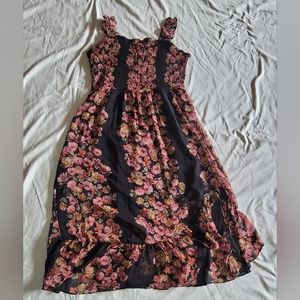 Maurices Tube Dress